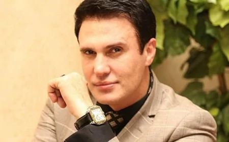 Nadir Qafarzadə Mədəniyyət Nazirliyinin işbilməzliyini dilə gətirdi