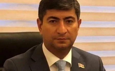 Yasamalda icra başçısının görüşünə bu şəxsləri yığırlar