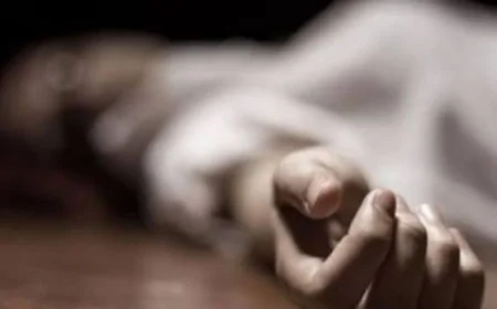 Saatlıda 92 yaşlı kişi və 89 yaşlı arvadı dəm qazından boğulub ölüb