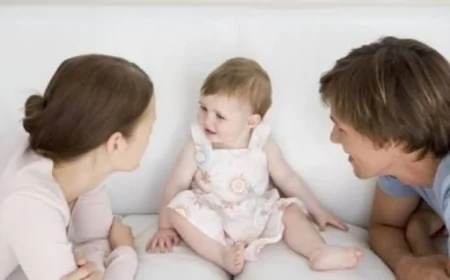 Son 3 ildə himayədar ailələrə verilən uşaqların sayı açılandı