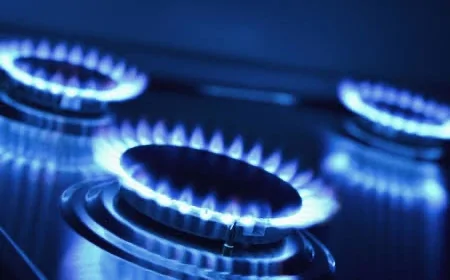 Daha 2 nəfər dəm qazından öldü