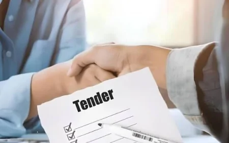 İTM deputatın şirkətindən 693 minlik “pampers” alır