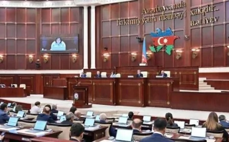 Elektron siqaret qadağası - Bu tarixdə qüvvəyə minəcək