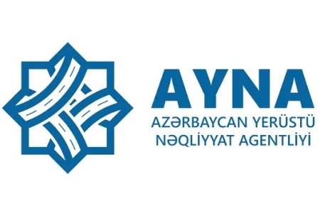 Avtobuslar saat 01:30-dək fəaliyyət göstərəcək