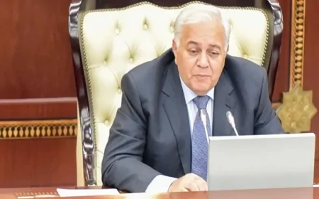 Milli Məclisin keçmiş sədrinin qızı vəfat etdi