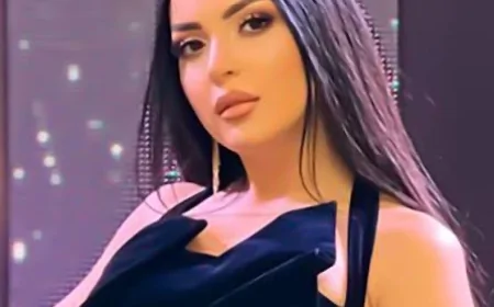 Vəfa Şərifovanı təhqir edən qadınla bağlı QƏRAR VERİLDİ