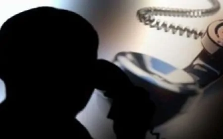 Sahibkar Şamxal Salmanzadə açıqlama verdi