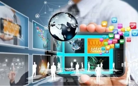 Əli Əsədov qərar imzaladı