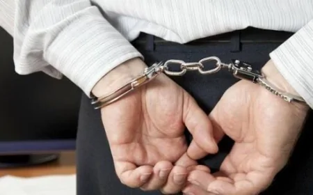 Cinayətdə şübhəli bilinən 49 nəfər saxlanıldı