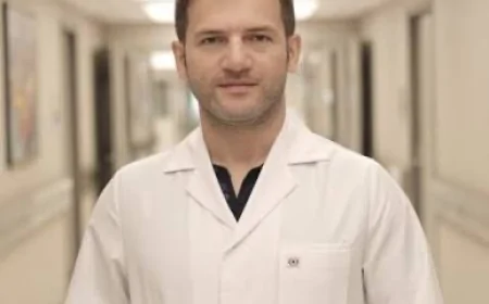 Əməkdar artistin bədəni çürüyür - Plastik əməliyyat FACİƏSİ