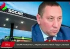 “SOCAR Petroleum”da 1,2 milyardlıq müəmma: Abdulla Tağıyev Londondadır