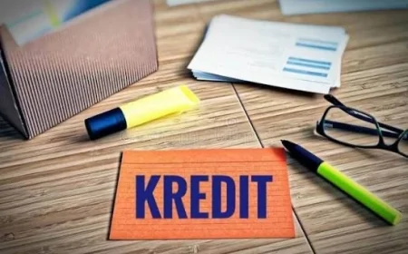 Krediti ödəyə bilməyənlərin NƏZƏRİNƏ