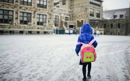 5 gün DƏRS OLMAYACAQ