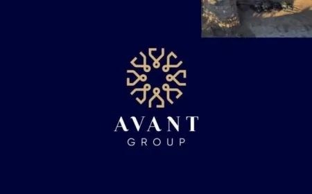 “Avant Group”un Yasamalda özbaşınalığı davam edir: Toz-torpaq, səs-küy, ağac terroru…