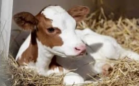 Bu ölkələrdən Azərbaycana ət məhsulları gətirilməyəcək