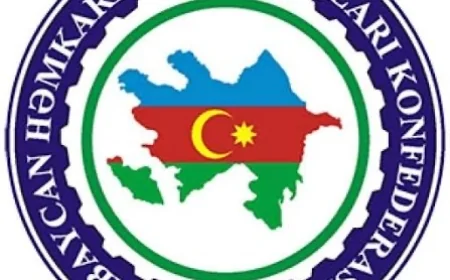 AHİK-də dinləyici qurğu qalmaqalı:Sahib Məmmədov Əlayağa düşdü