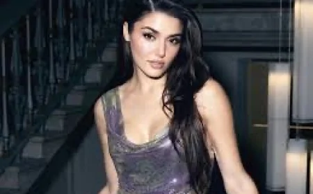 Qolundakı saatın 1,6 milyon qiyməti var