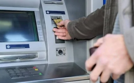 Yaşa görə pensiya 629 manat olacaq - Nazir artımları AÇIQLADI