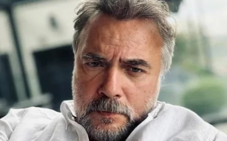 “Test nəticəsi yetərli cavab olacaq”