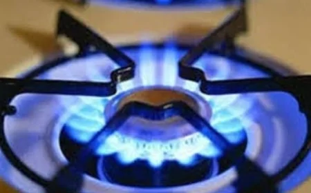 Zaqatalada bir ailənin dörd üzvü dəm qazından zəhərləndi