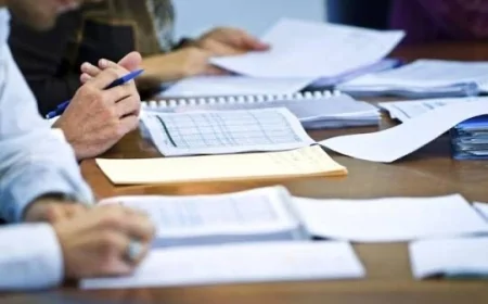 Hüquqi şəxslərin dövlət reyestri qaydalarına dəyişiklik edildi