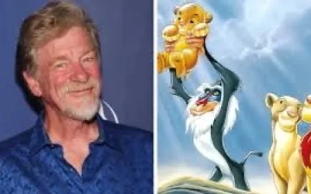 Tanınmış rejissor vəfat etdi