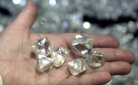 Bu şəxslər 2500 manat CƏRİMƏ OLUNACAQ