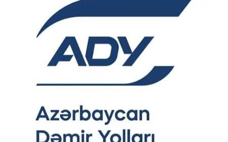 Dəmir yolları platformalarında təhlükəli vəziyyət