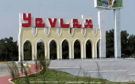 Yevlaxda FACİƏ: Beş nəfər dəm qazından zəhərləndi