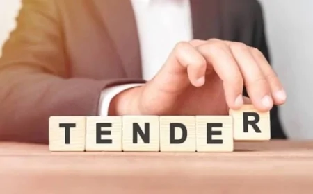 “Qaçqınkom” niyə “166 Global Logistcs”la anlaşır? -Fuad Hüseynov məsələsi