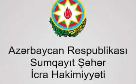 Sumqayıtda “Boulevard Medical Center”də ali tibbi təhsili olmayan şəxslər necə həkim kimi çalışır?