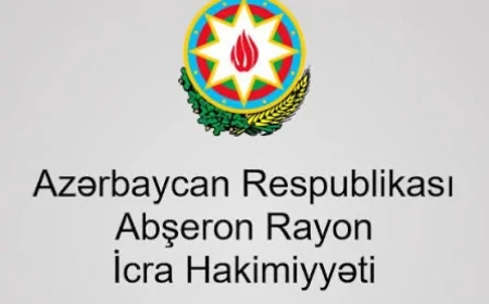 ABŞERON İH-NİN VAZKEÇİLMƏYƏN ADAMI HƏBS EDİLİ niyə BURAXILDI?  -KÜLLİ-MİQDARDA PULU ALINIB ALDADILANLAR MƏHKƏMƏYƏ ÜZ TUTDU