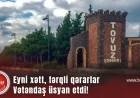 Nurəddin Ədilovun "ikili standartı": Eyni xətt, fərqli qərarlar – Vətəndaş üsyan etdi!