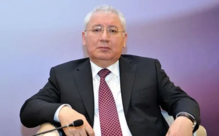 Şirvanda seçicilər deputatlarını axtarır: 51 saylı dairədə səssizlik seçicilər arasında ciddi narazılıq yaratdı