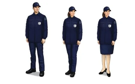 İcra məmurları belə geyinəcək - Baş nazir təsdiqlədi