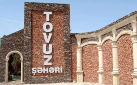 Gəncədə futbolçunu bıçaqlayan şəxs tutuldu