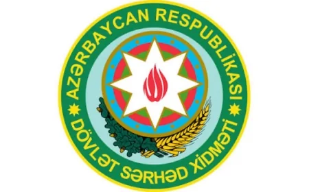 General yüksək vəzifəyə təyin edildi