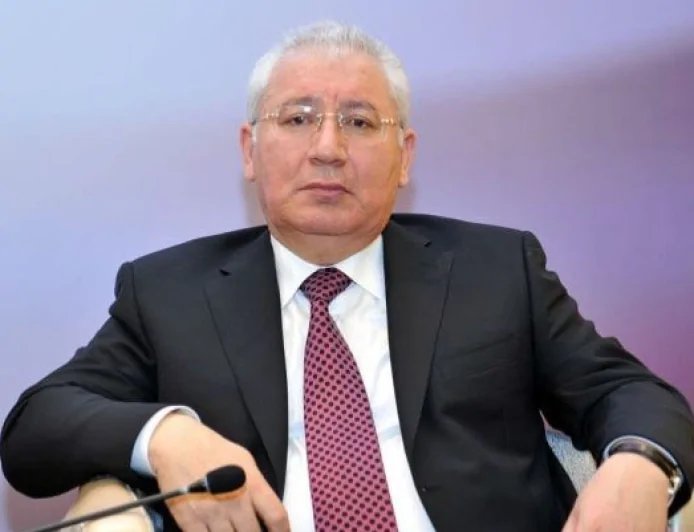 Şirvanda seçicilər deputatlarını axtarır: 51 saylı dairədə səssizlik seçicilər arasında ciddi narazılıq yaratdı