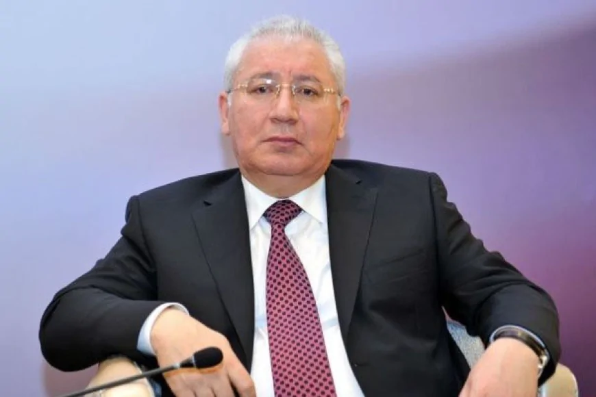 Şirvanda seçicilər deputatlarını axtarır: 51 saylı dairədə səssizlik seçicilər arasında ciddi narazılıq yaratdı