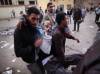 Suriyada yeni toqquşmalar: 15 ölü