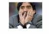 Dünya şokdadır ! Maradona öldü ?!