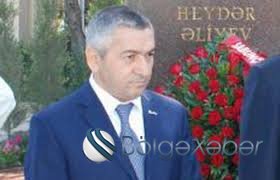 Adil Vəliyev tikinti üçün «icazə qiymətlərini» qaldırdı