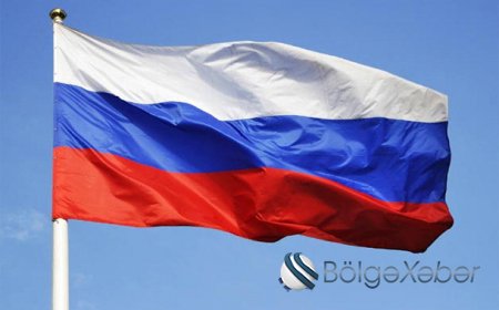 Daha bir rus diplomat qətlə yetirildi – Rusiyaya ŞOK- VİDEO