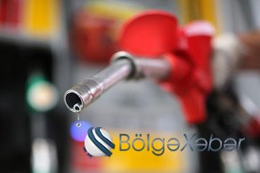 "Aİ-95" premium markalı benzinin qiymətinin dəyişməsini nə şərtləndirir - RƏSMİ