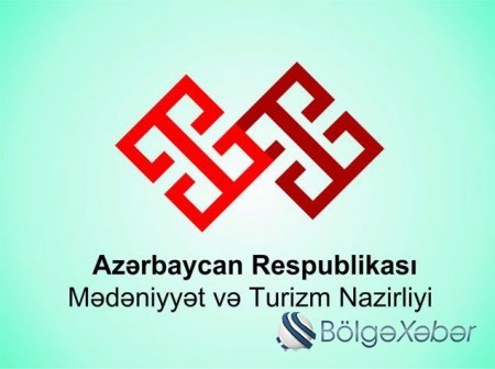 Mədəniyyət və Turizm Nazirliyindən "kəmərsıxma" məcburiyyəti... - İDDİA