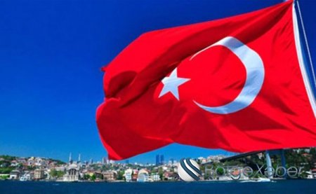 Türkiyədə Konstitusiya dəyişikliyi ilə bağlı tarixi referendum başlayıb