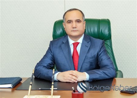 Kamaləddin Qafarov: “Prezident İlham Əliyevin açıqlamaları bütün dünyada böyük maraq doğurdu”