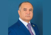 Kamaləddin Qafarov: "BMT-də ciddi islahatlar aparılmalıdır"