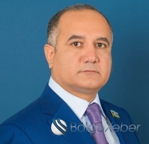 Kamaləddin Qafarov: “Ermənistan Prezident İlham Əliyevin mesajı barədə ciddi düşünməlidir”