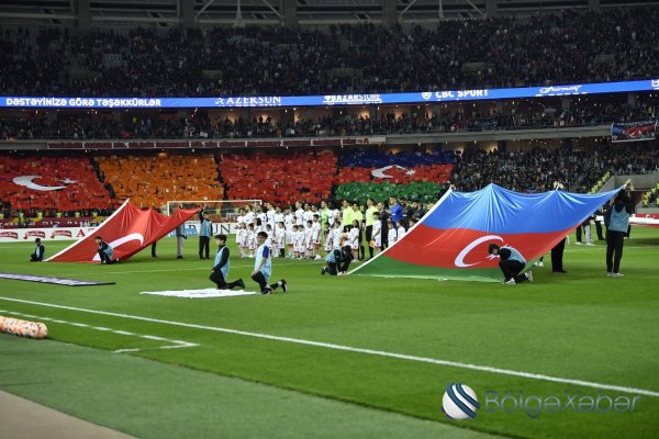 Futbolçularımız Türkiyədə legioner sayılmayacaq